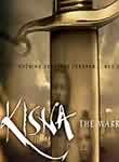 Kisna: The Warrior Poet