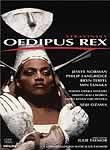 Stravinsky: Oedipus Rex