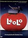 Leolo