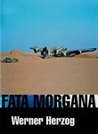 Fata Morgana