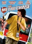 Metro Chase