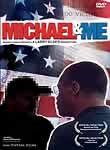 Michael & Me