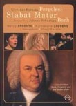 Bach / Pergolesi: Stabat Mater