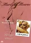 Marilyn Monroe: A Life in Pictures