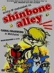 Shinbone Alley