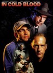 In Cold Blood