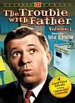 The Trouble with Father