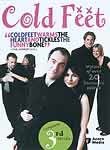 Cold Feet: Season 3