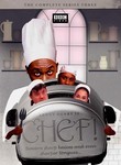 Chef!: Series 3