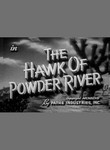 The Hawk of Powder River