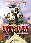 Game Over: The Complete Collection (2-Disc Series)
