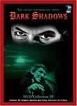 Dark Shadows: Collection 20