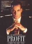 Profit: Season 1: Disc 3