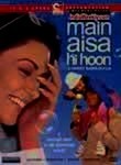 Main Aisa Hi Hoon