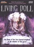 Living Doll