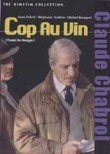 Claude Chabrol: Cop Au Vin