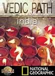 Palm World Voices: Vedic Path