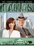 Dallas: Season 3