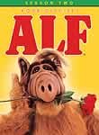 Alf: Season 2