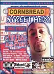 Street Heat: Vol. 10