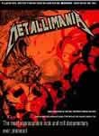 Metallimania: A Metallica Rockumentary