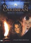 Witches of the Caribbean