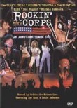 Rockin' the Corps
