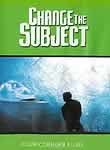 Change the Subject