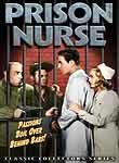 Prison Nurse