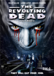The Revolting Dead