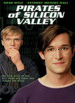 Pirates of Silicon Valley