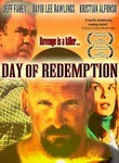 Day of Redemption