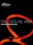 The Cutting Edge: The Magic of Movie Editing