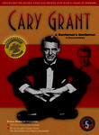Cary Grant: A Gentleman's Gentleman