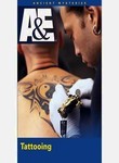 Tattooing