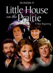 Little House on the Prairie: Season 9