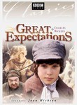 Great Expectations (2-Disc Series)