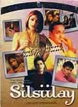 Silsiilay