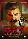 Baltazar's Feasts