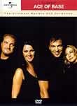 Classic Ace of Base: The Universal Masters DVD Collection