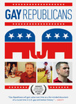 Gay Republicans