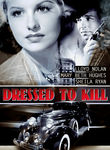 Dressed to Kill