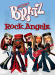 Bratz: Rock Angelz