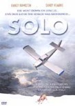Solo