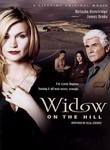 Widow on the Hill