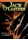 Jack O'Lantern