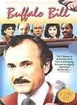Buffalo Bill: Seasons 1 & 2
