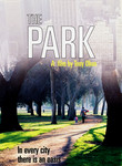 The Park