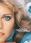 Olivia Newton-John: Video Gold 2
