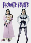 Private Parts